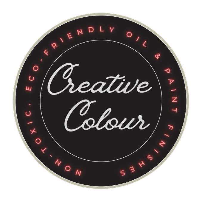 Creative Colour ACT specialists in furniture restoration in Canberra